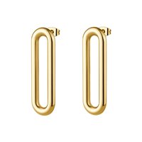 Pendientes Brosway Mujer emphasis in Acero BEH29